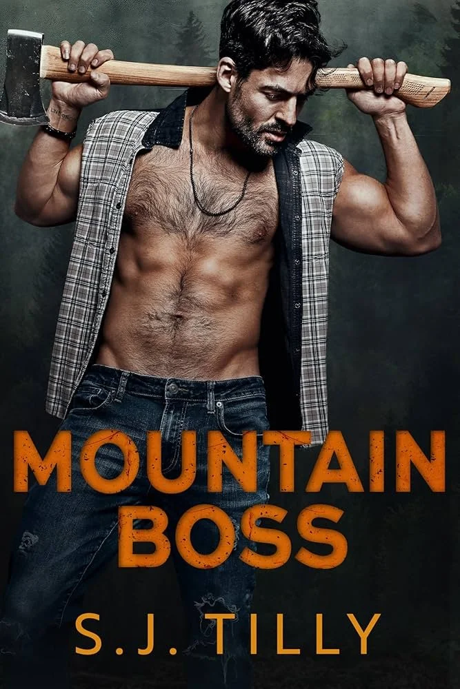Mountain Boss.jpg