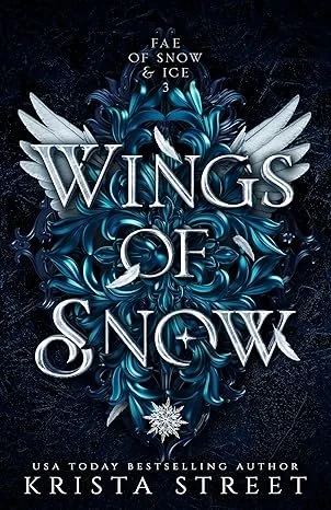 Wings of Snow.jpg