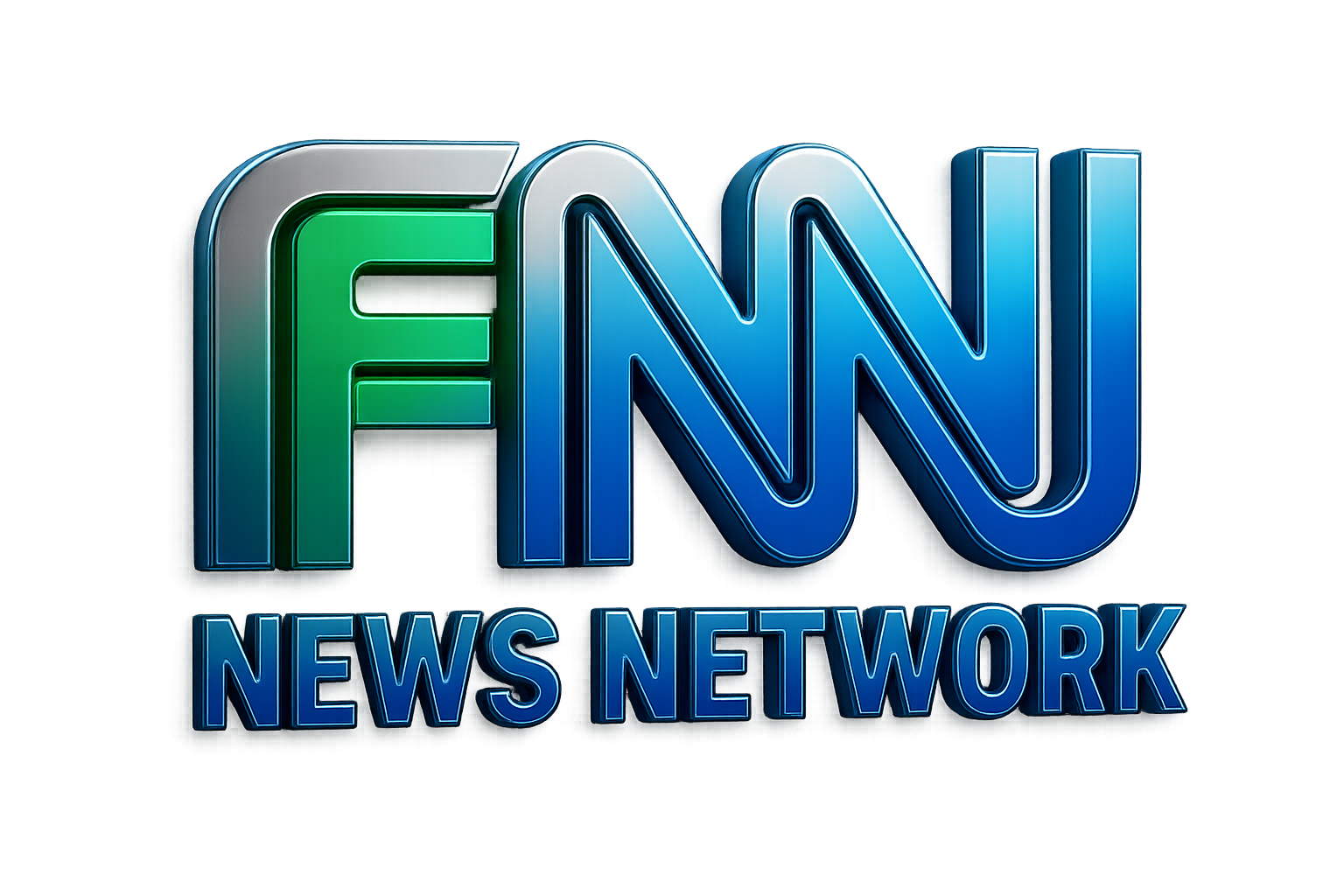 a division of BetterEarth Holdings