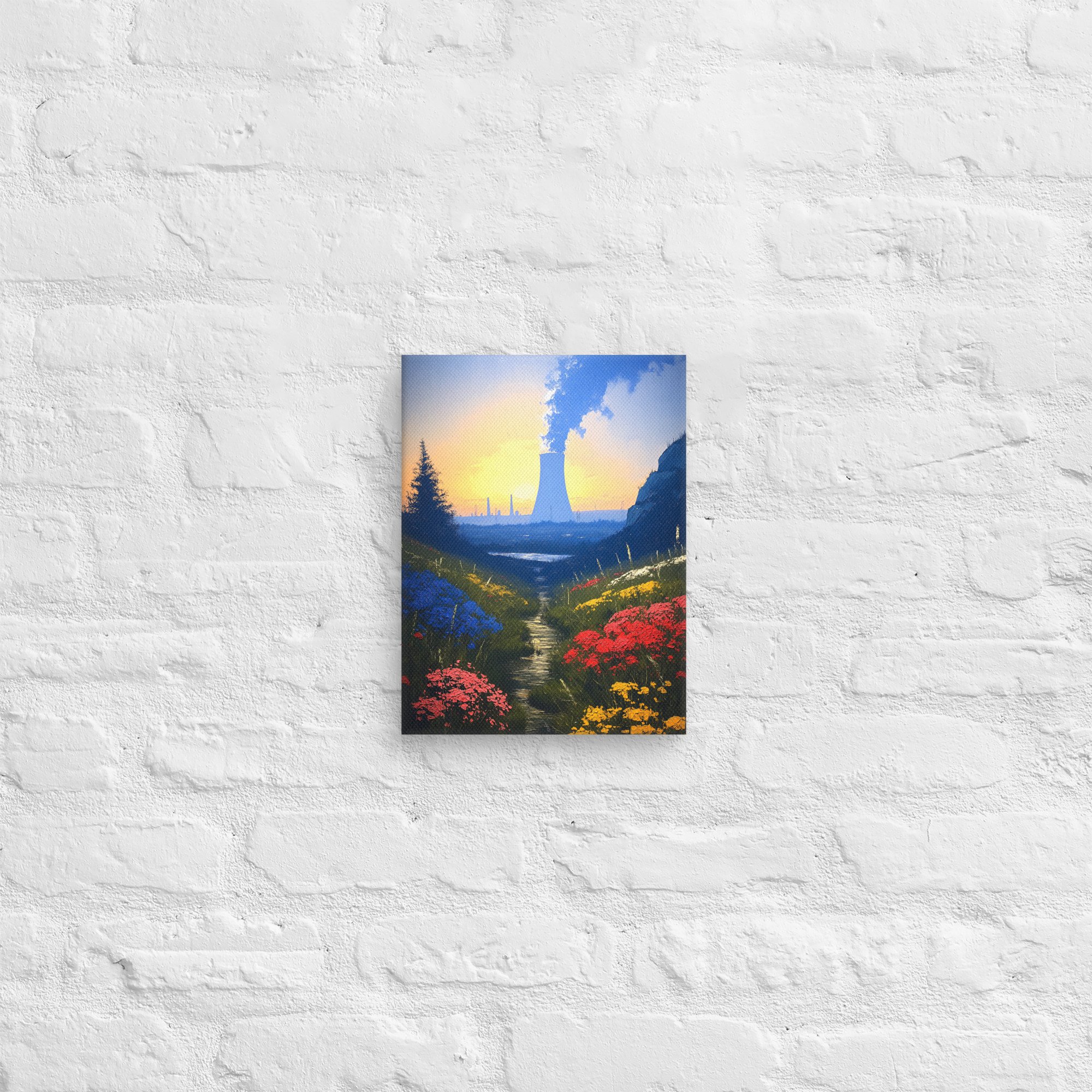 canvas-(in)-9x12-front-681ab7cf6221c.jpg