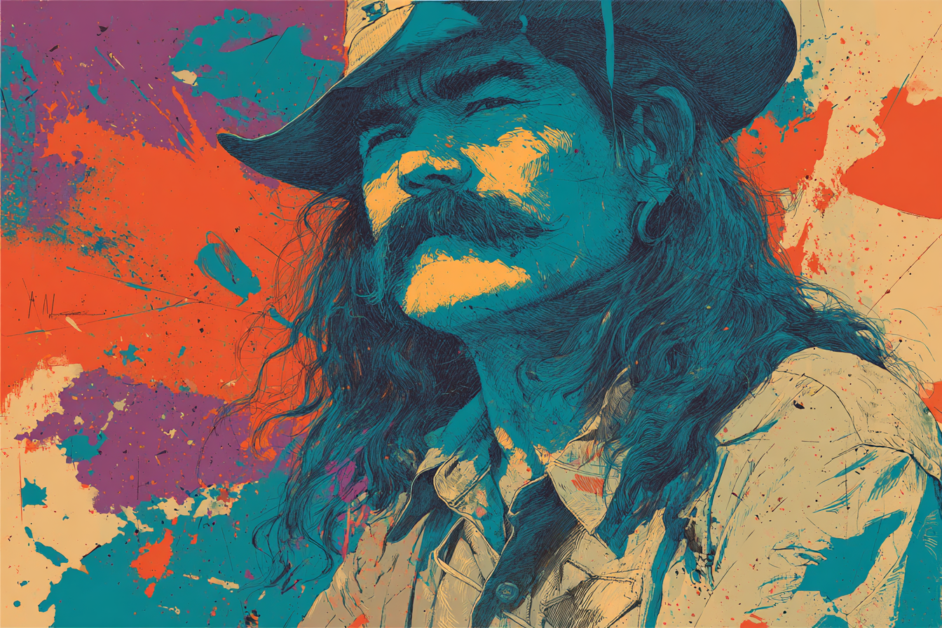 u3397966989_Synesthetic_portrait_Warrin_Bicknell_shoulder-len_03a45aa8-eeeb-4f63-8298-03bf8dfb3cb3_1.png