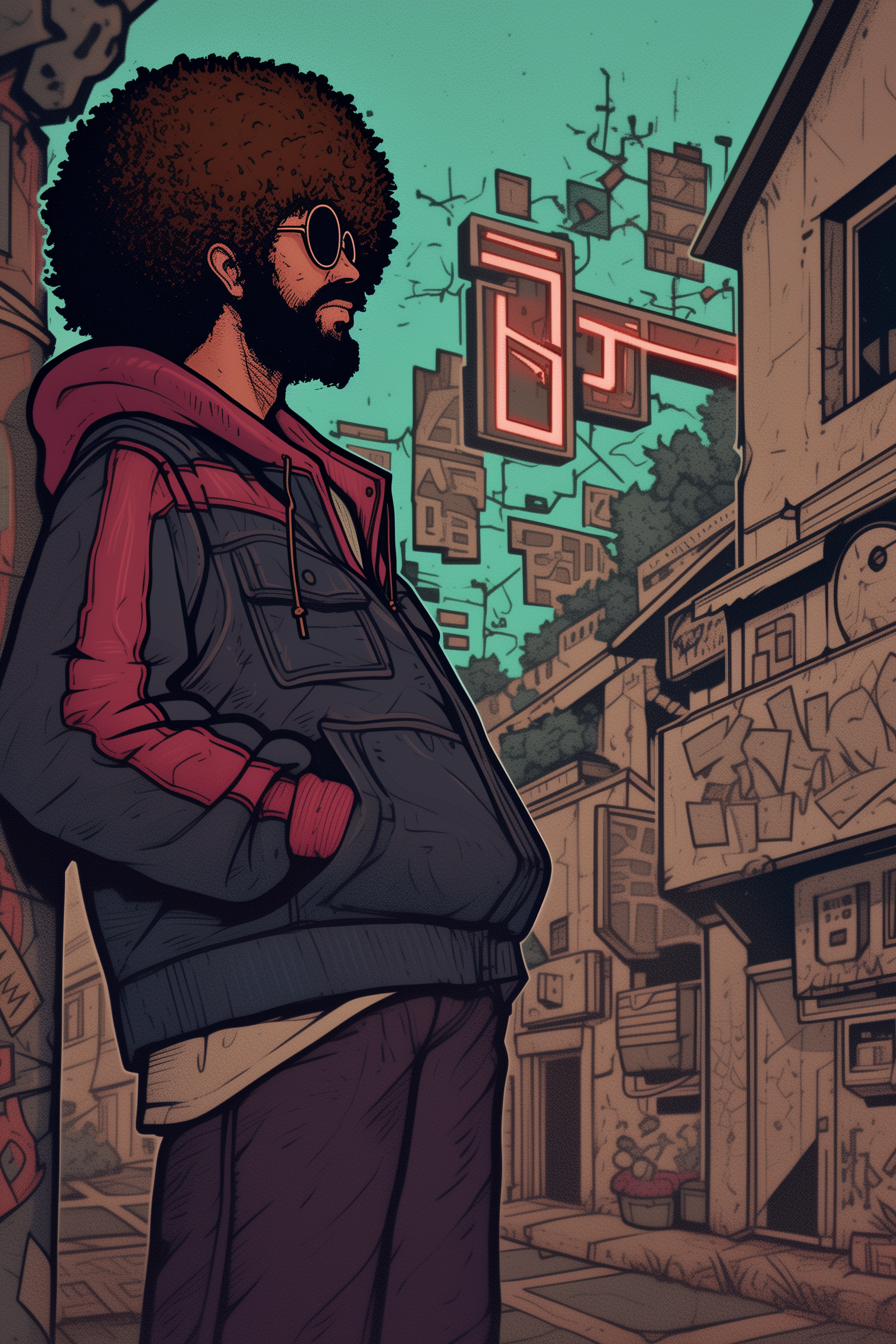 u3397966989_httpss.mj.runFBxN0oy6rbM_Full-body_street-art_illus_ac4709c2-2904-4cf3-a56f-5c1b5a2f1ab4.png