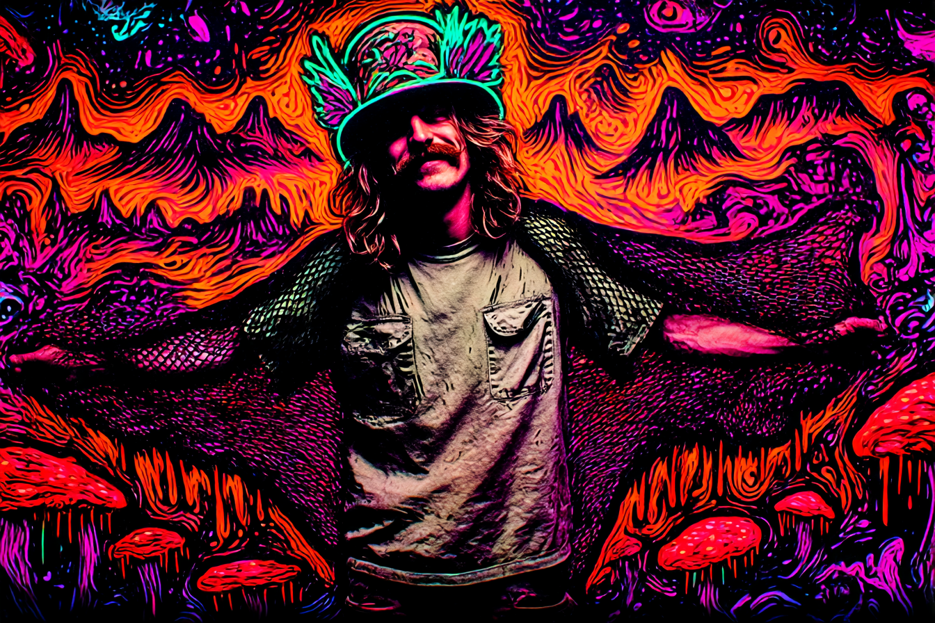 u3397966989_High-detail_psychedelic_panorama_Nevada_desert_fr_0a42553f-c73a-4ac3-b20f-e047ef207b7e_1.png