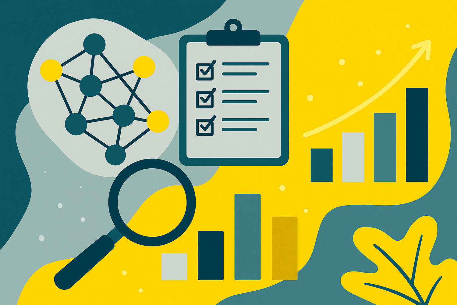 Measuring Collaboration Dynamics & Outcomes — Collaborative Capacity Co