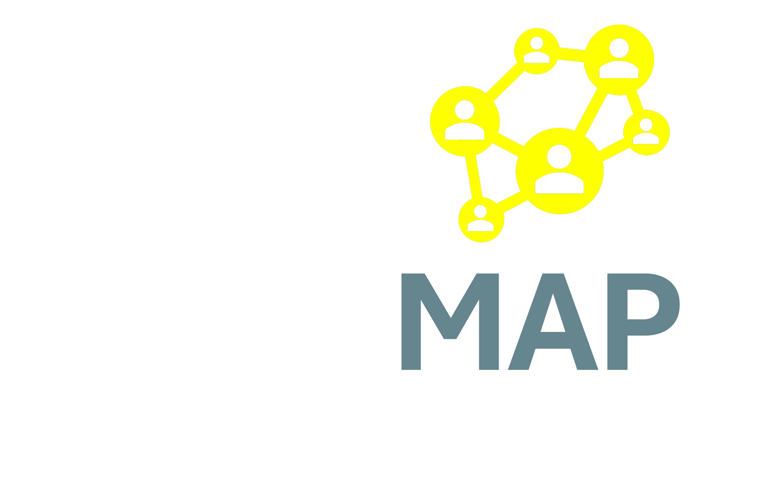 Mapping Partner Networks