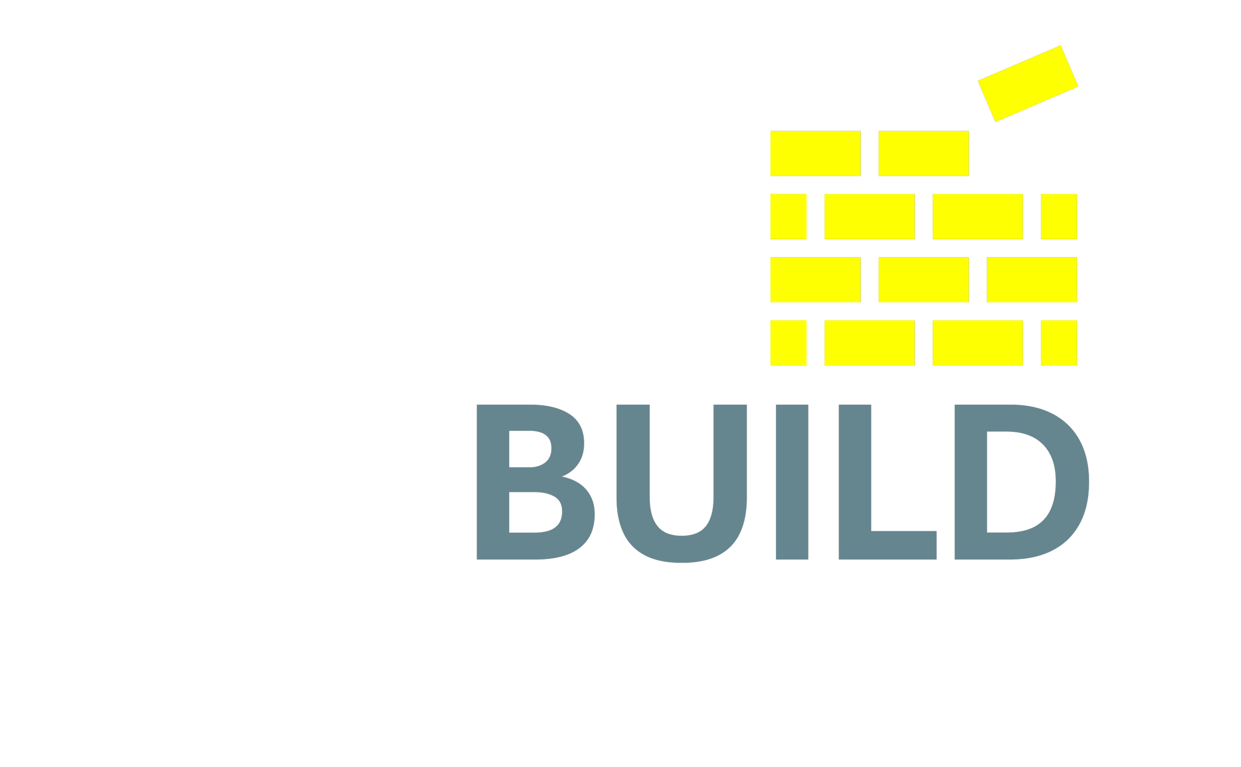 Collaboration in Practice Workshop (Summer): Building Thriving Communities Together