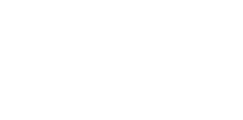 Permapuge