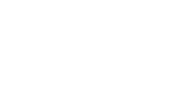 KaiPai