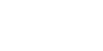 Tac