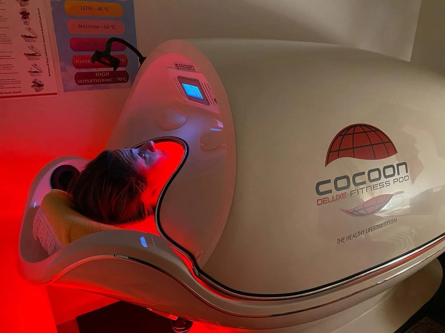 IMG_2375 2025-06-07 08_23_25.JPG