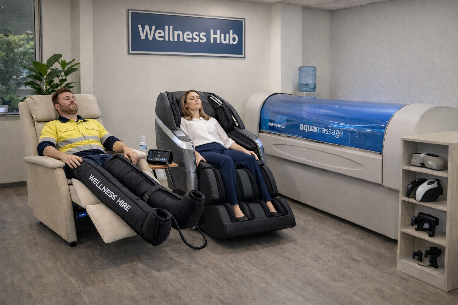 Corporate Wellness hub.png