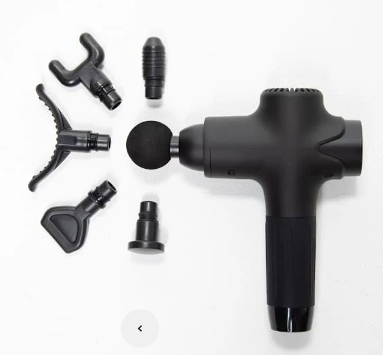 Screenshot 2024-09-21 135740.png