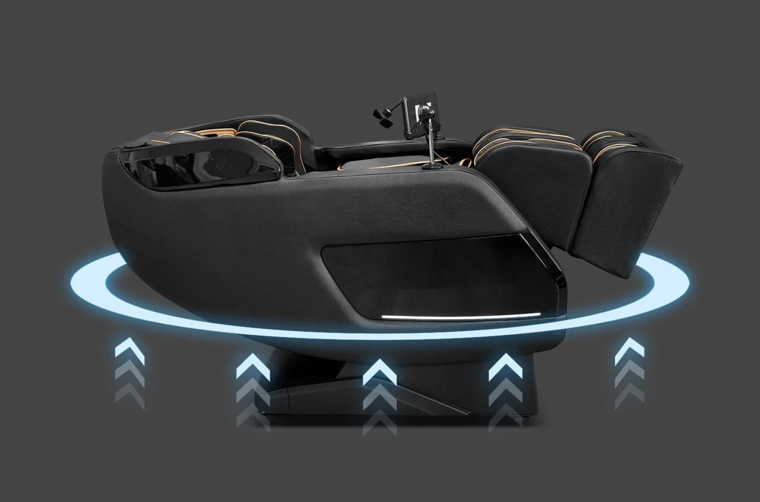 Rent Zero Gravity Massage Chair.png