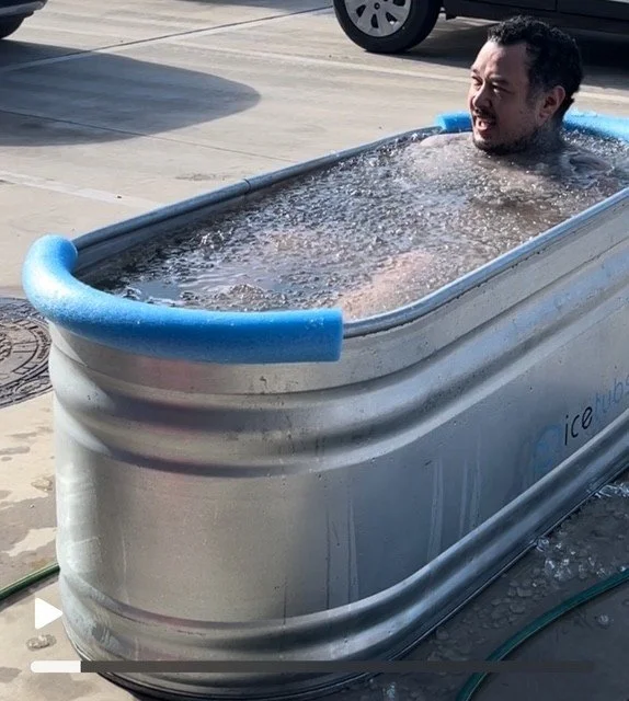 Ice bath.jpg