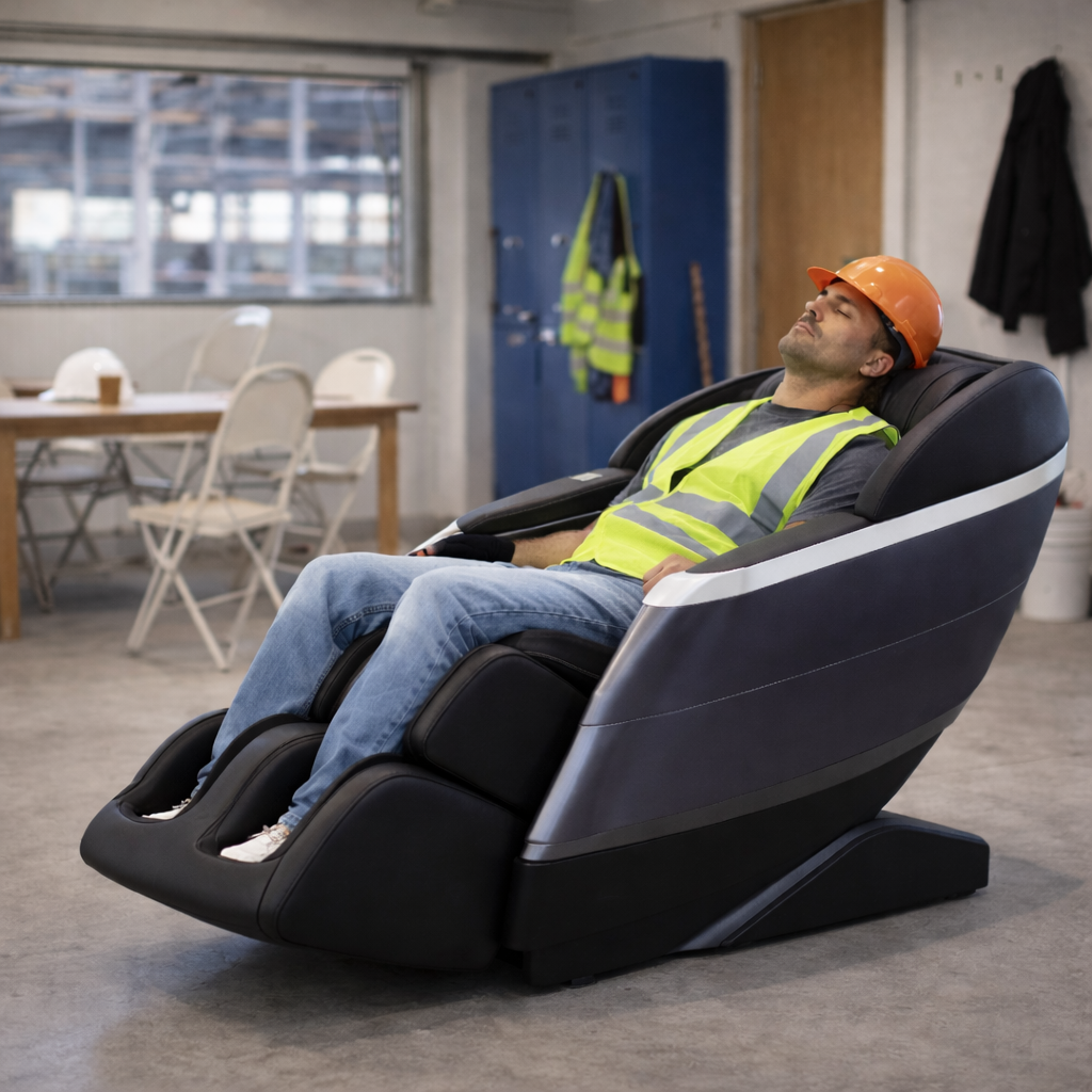 commercial massage chair 2.png