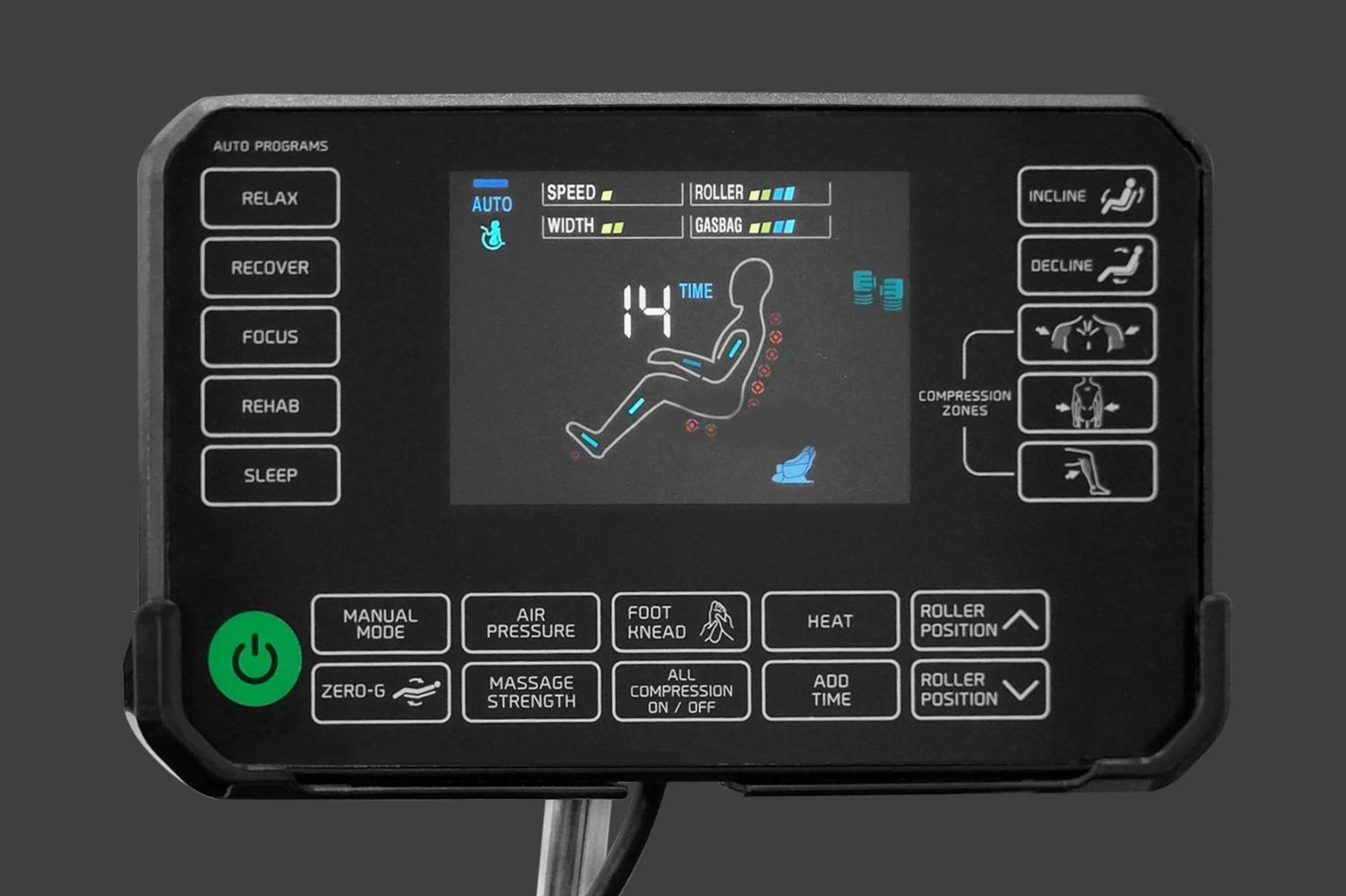 control panel zero gravity.png