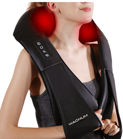 Screenshot 2024-08-17 115518.png