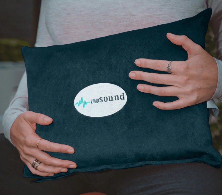 Screenshot 2025-06-15 162415.png