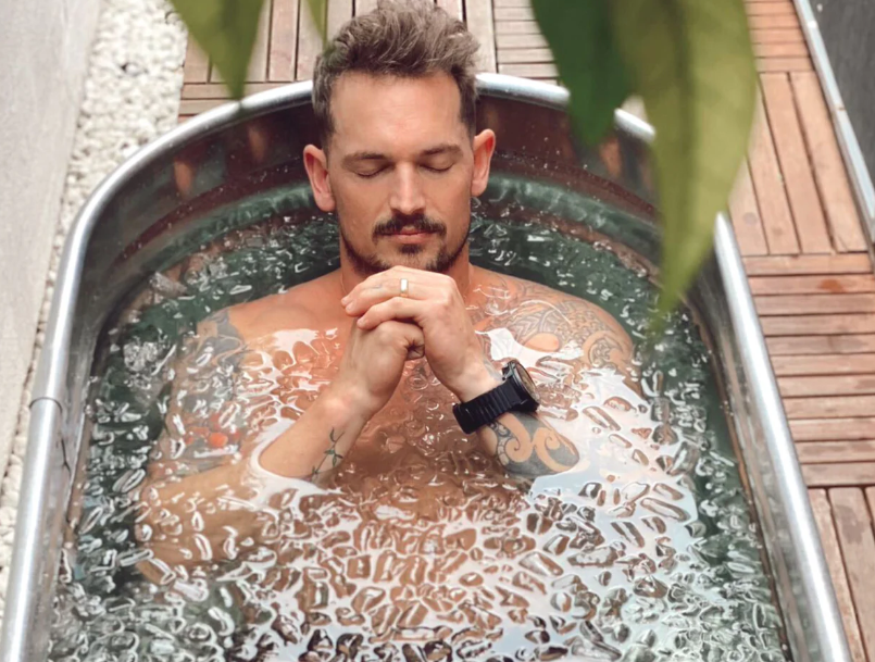 Screenshot 2025-06-15 165052.png