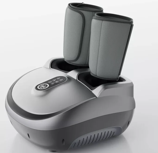 Screenshot 2024-08-17 120427.png