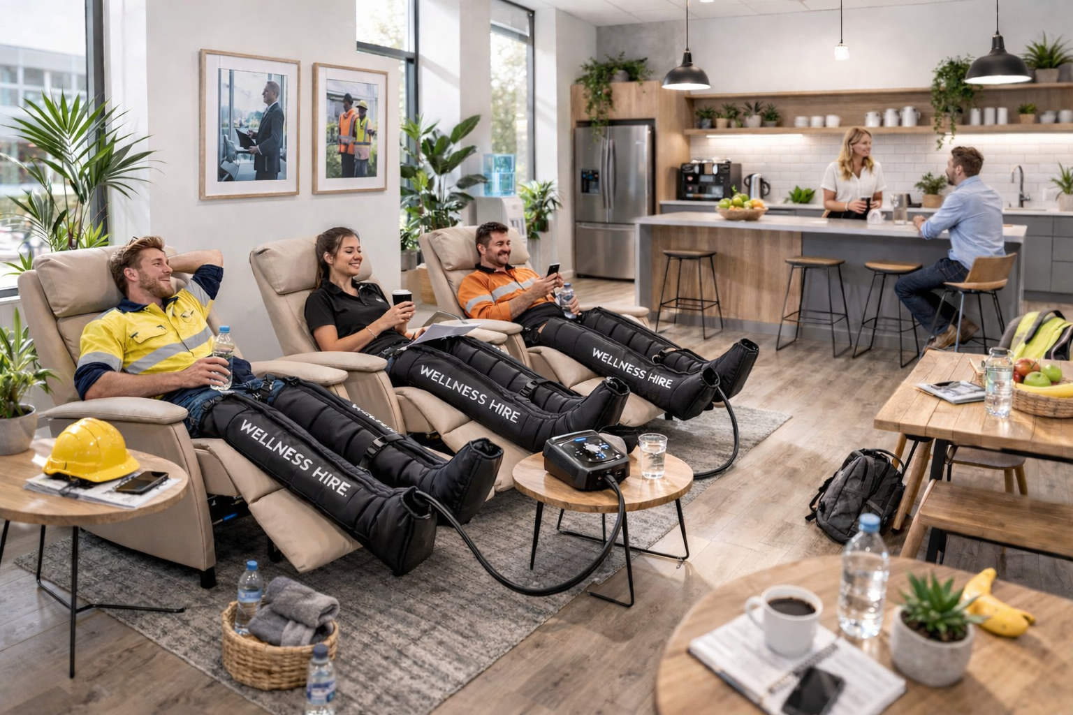 compression boots in lunch room.png