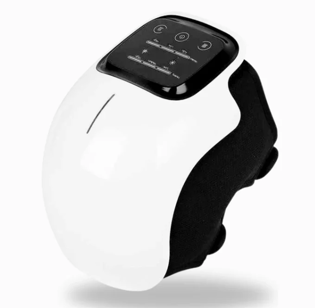 Screenshot 2024-08-17 120756.png