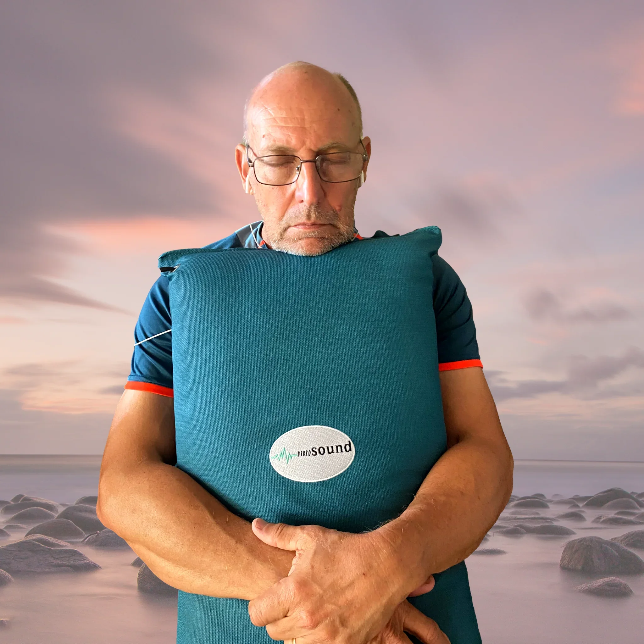 portable pillow.webp