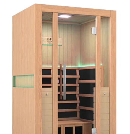 infrared sauna.png