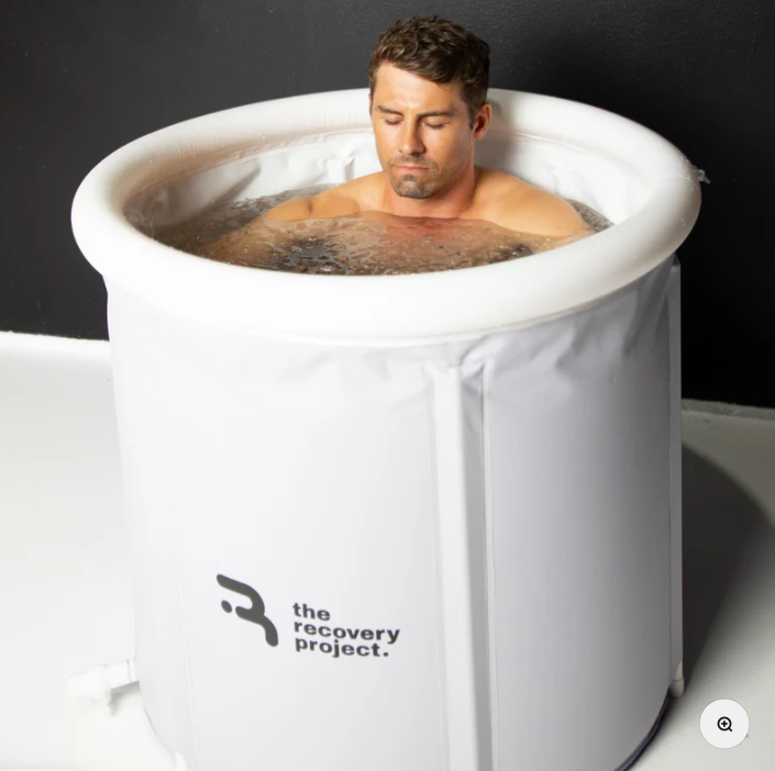 Screenshot 2024-08-16 164847.png