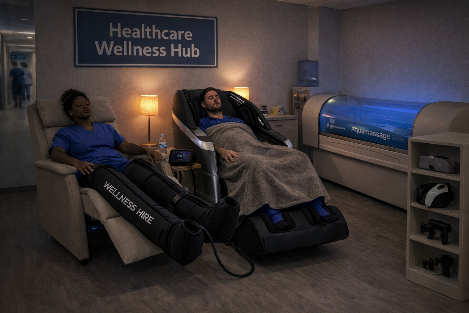 healthcare wellness hub.png