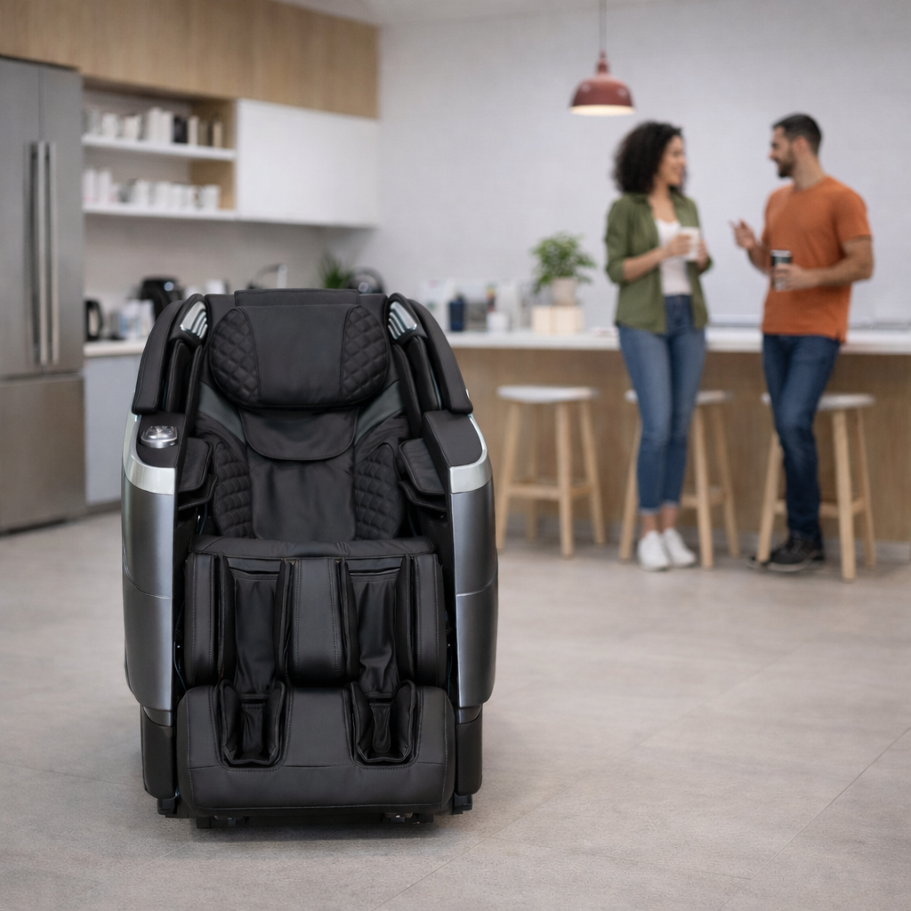 commercial massage chair 1.png