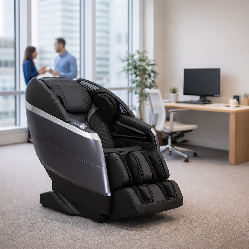 commerical massage chair.png