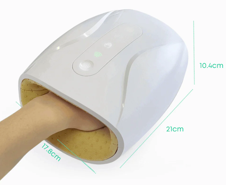 Screenshot 2024-08-17 120020.png