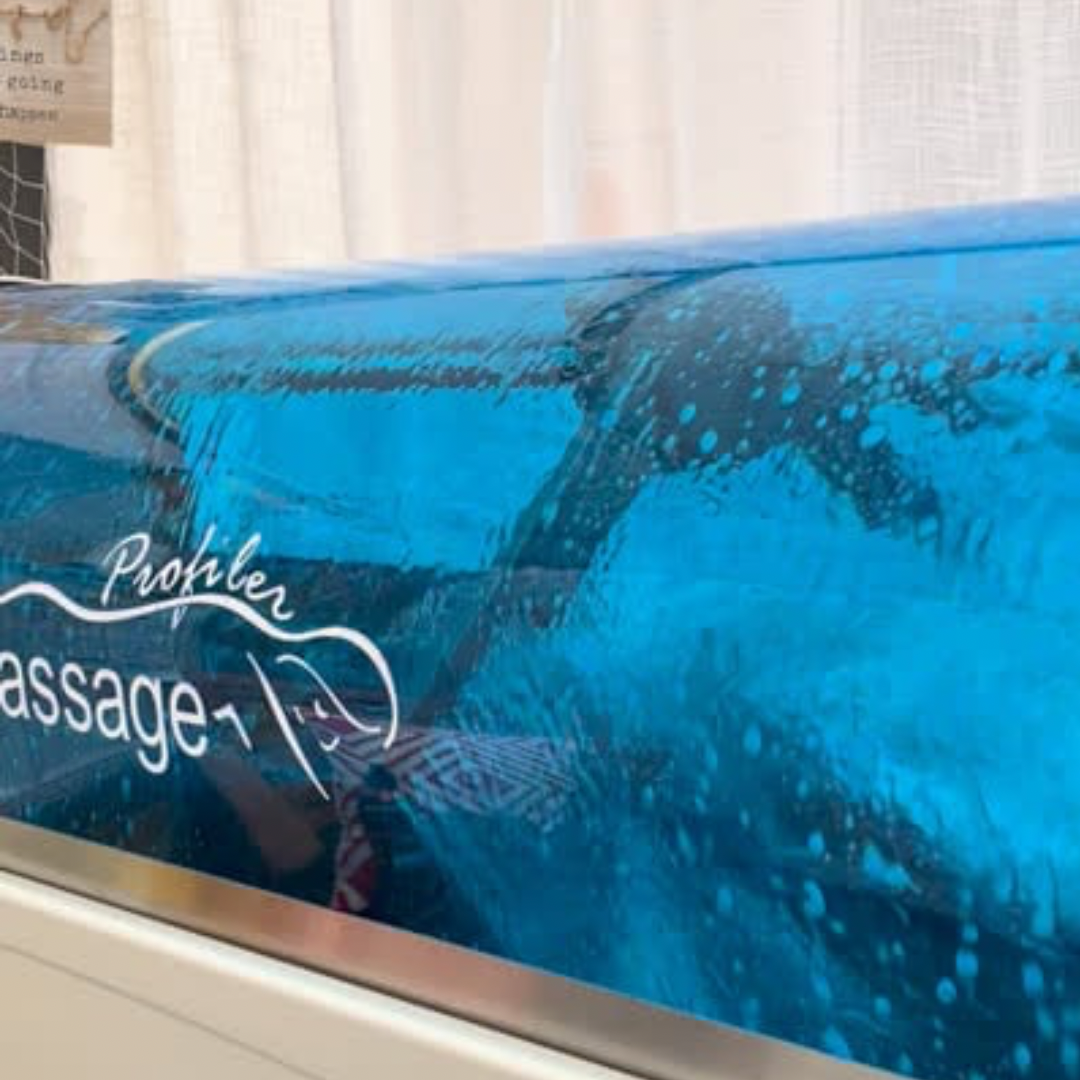 AaaaJets 2025-06-07 11_27_34.PNG