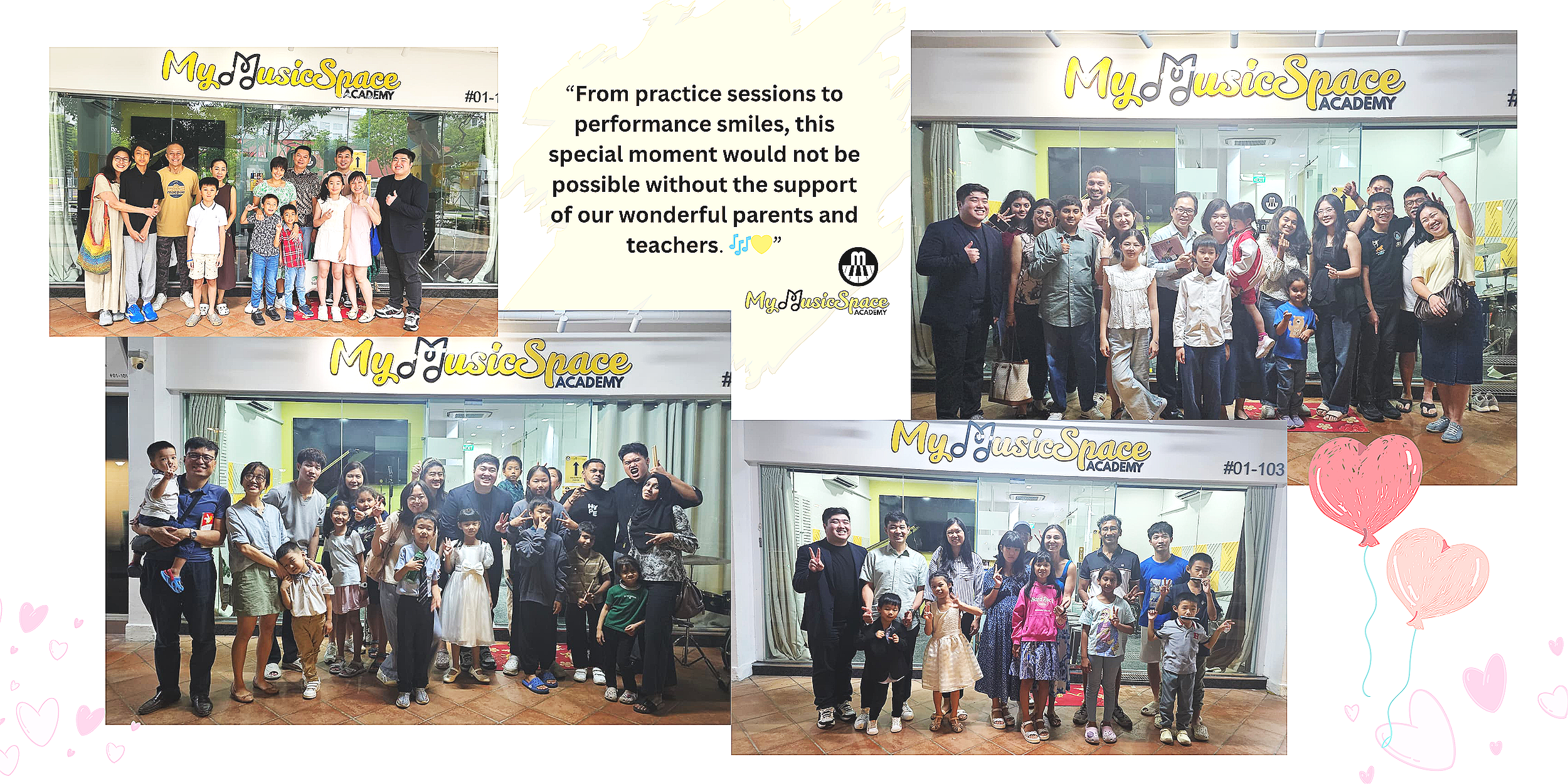 Y%E2%80%9CFrom+practice+sessions+to+performance+smiles%2C+this+special+moment+would+not+be+possible+without+the+support+of+our+wonderful+parents+and+teachers.+%F0%9F%8E%B6%F0%9F%92%9B%E2%80%9D.png