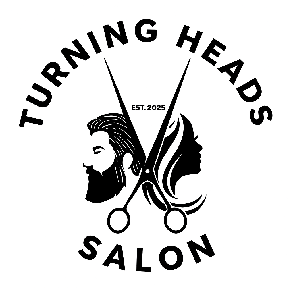 Turning Heads Salon