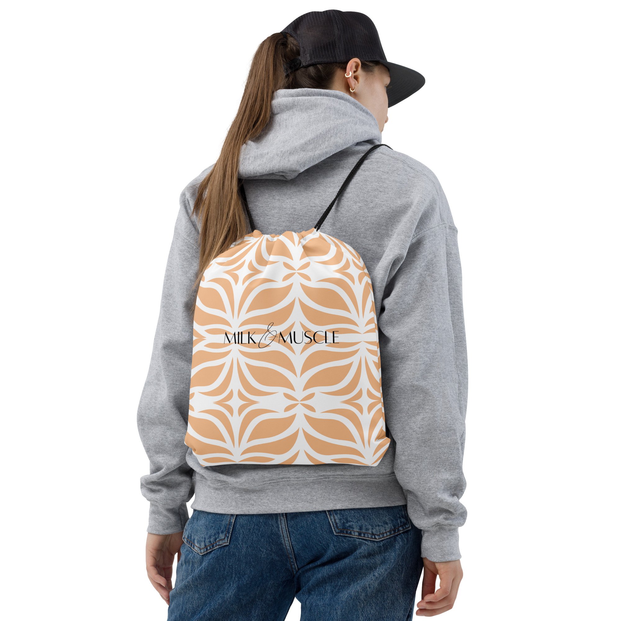 all-over-print-drawstring-bag-white-front-68193f953aba2.jpg