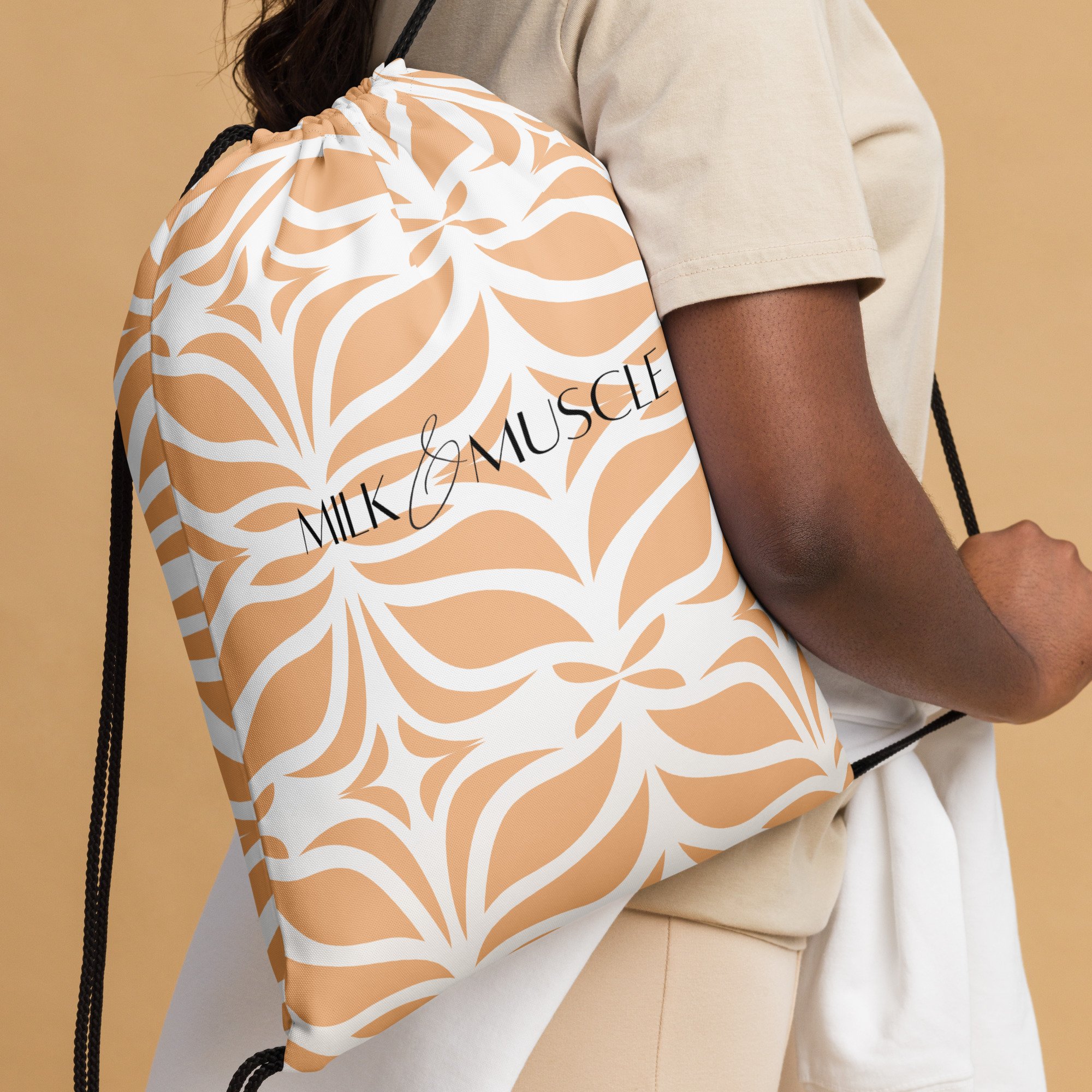 all-over-print-drawstring-bag-white-front-2-68193f953b3a3.jpg