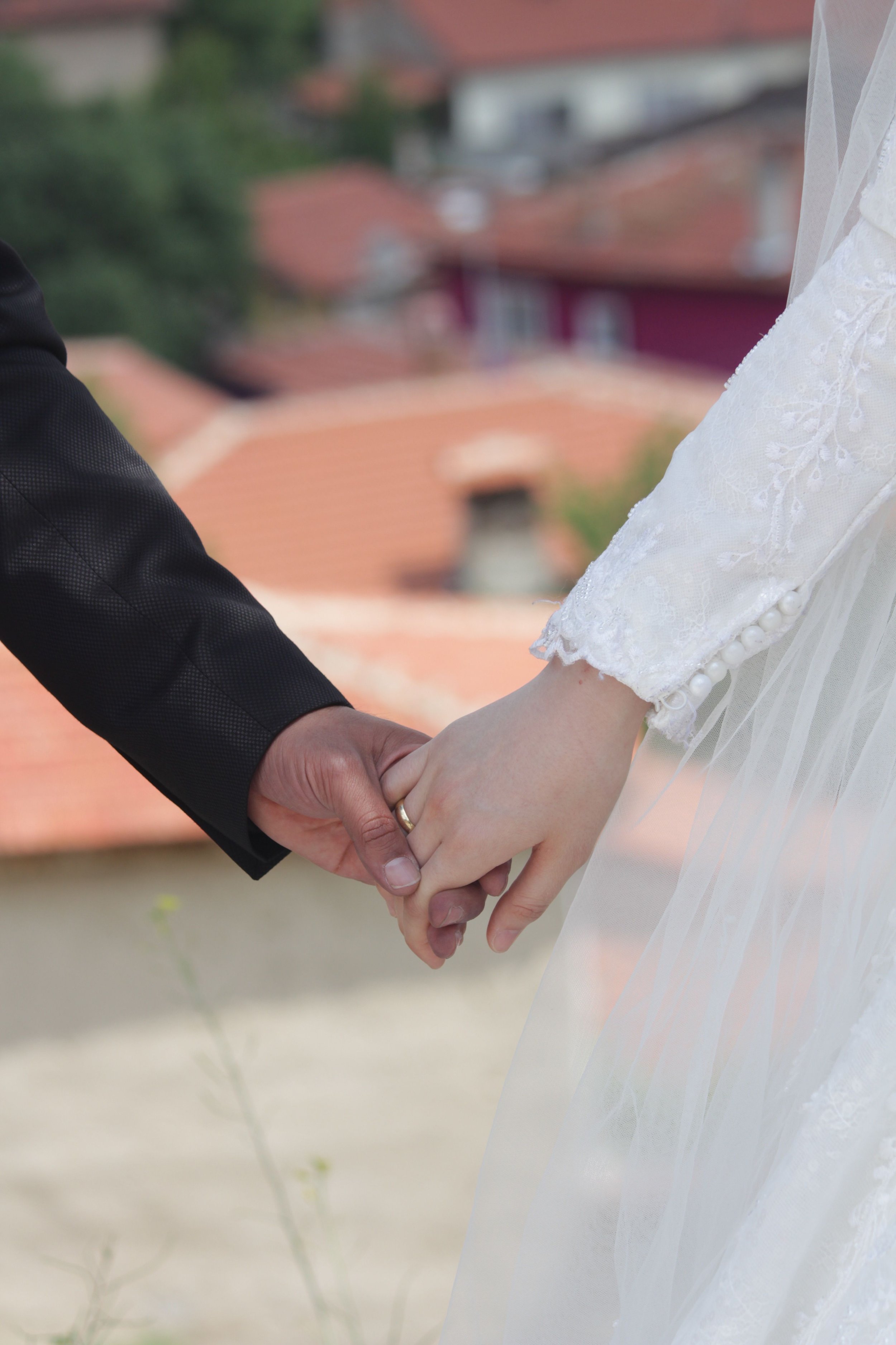 Couples, premarital counseling in Los Gatos