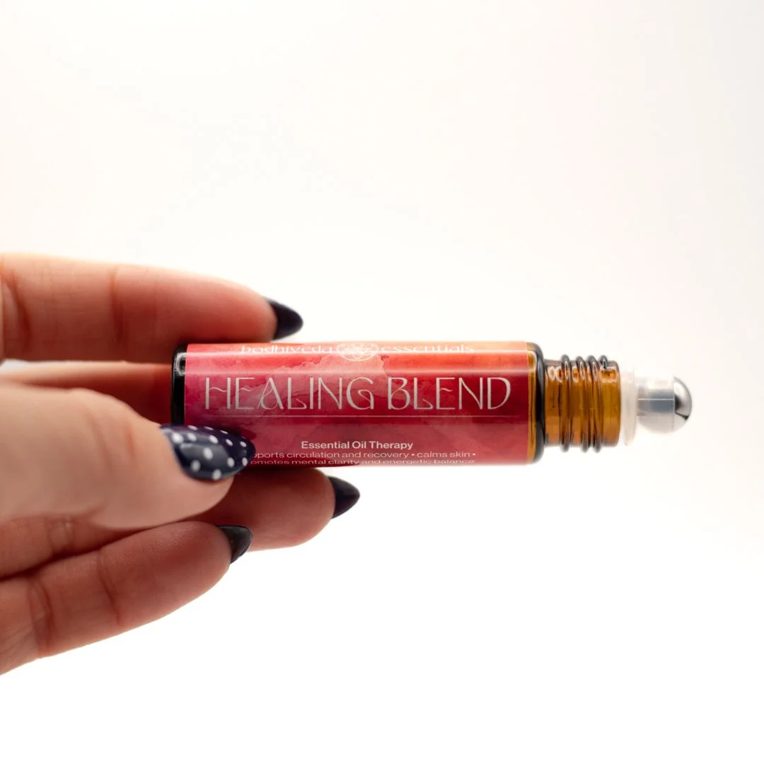 Healing-Bottle-Horiz-1.jpg