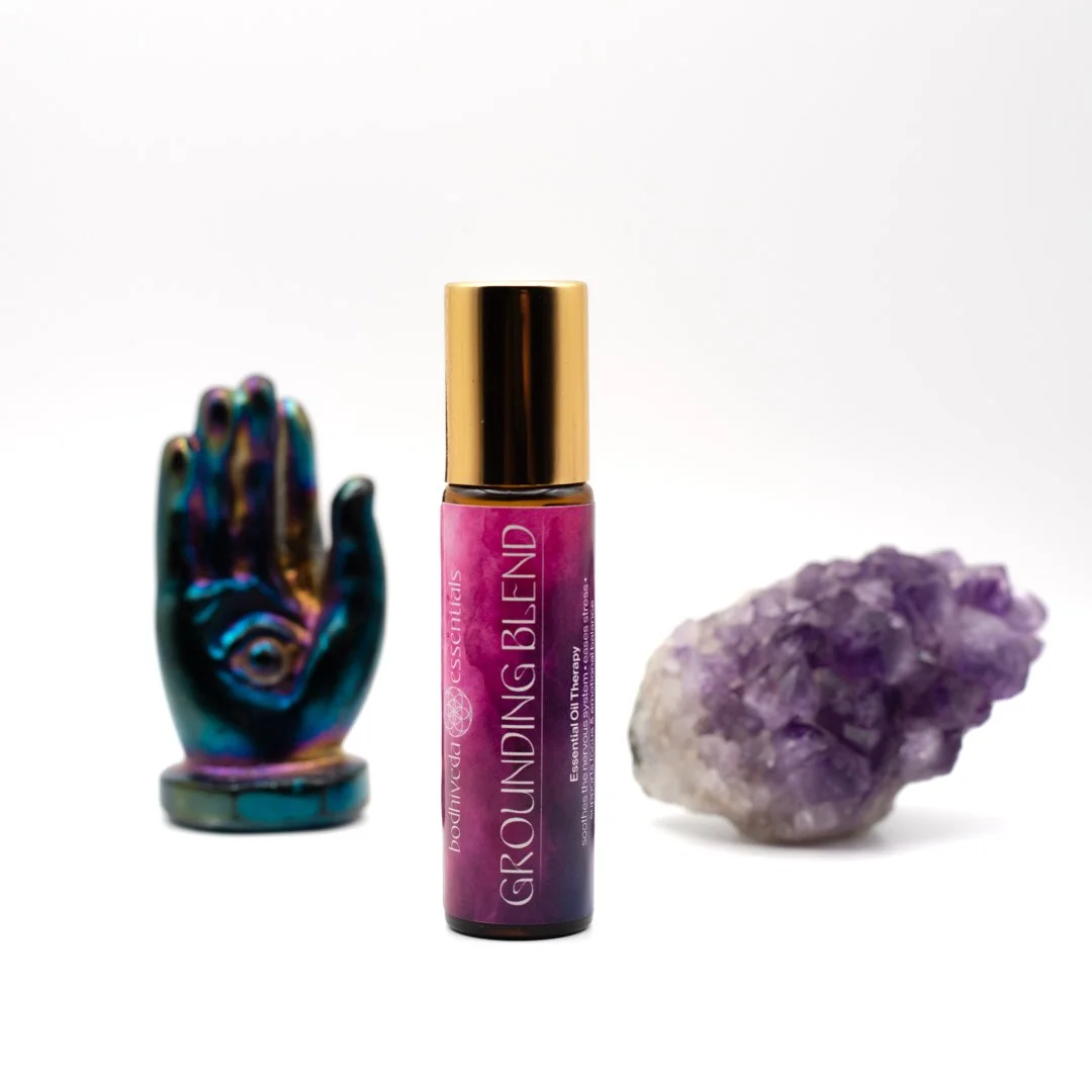Grounding-Bottle-2.jpg