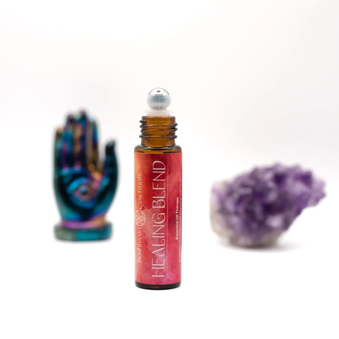 Healing-Bottle-3.jpg