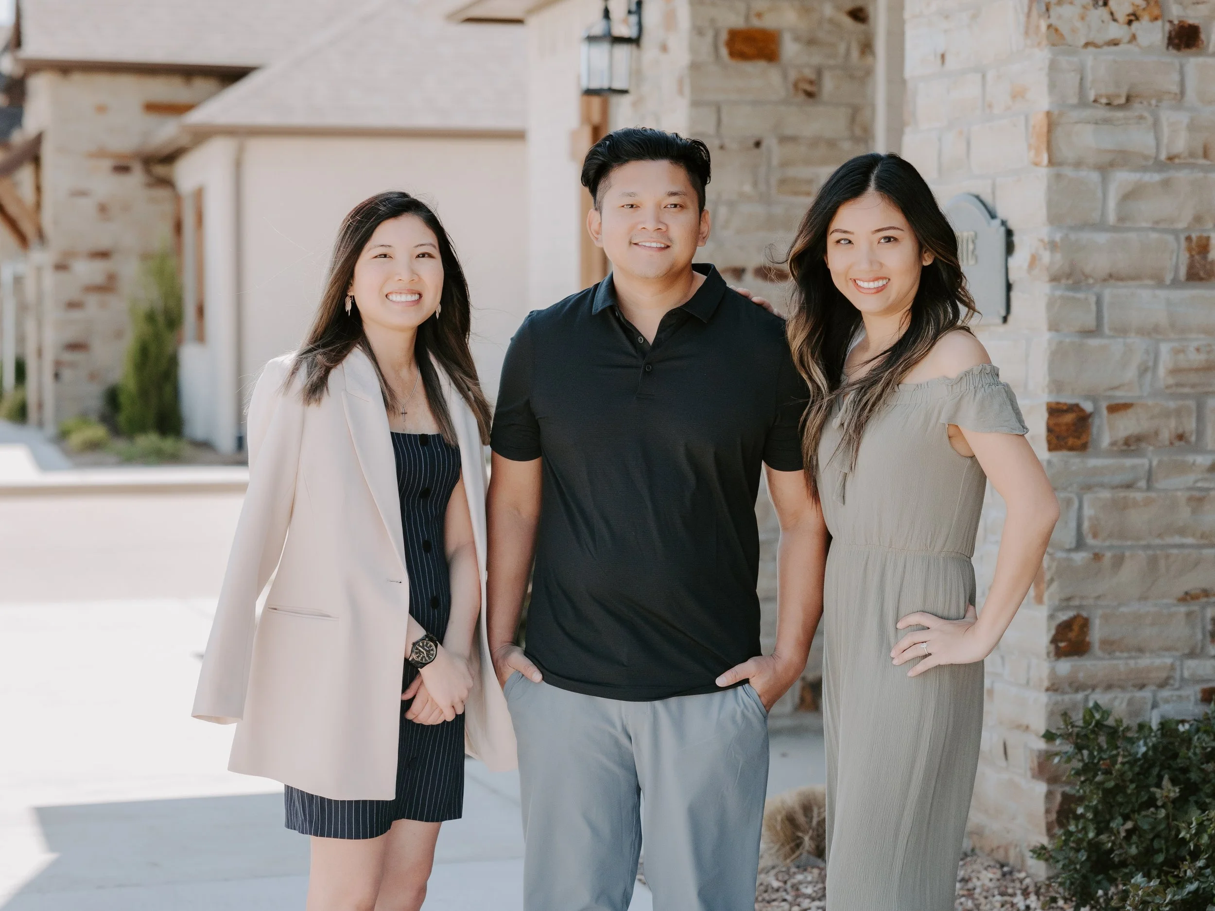 🦃 Grateful for You: A Thanksgiving Message from Sweet Lily Laser