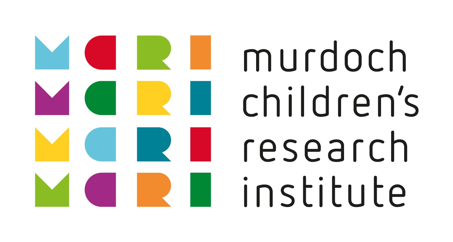 Murdoch Children’s Research Institute Midwife Dianne Morris .jpeg