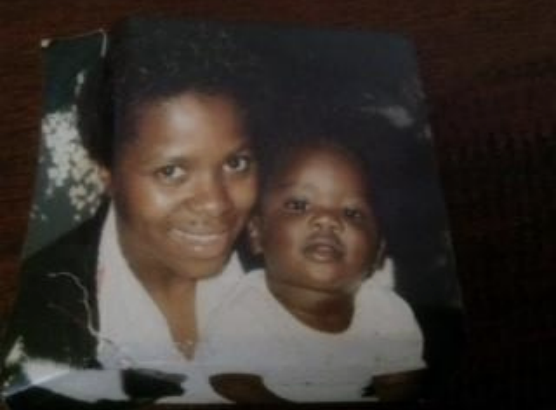 Unwoman: A Story I Was Ready to Tell