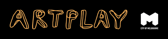Picture1 ARTPLAYLOGO.png