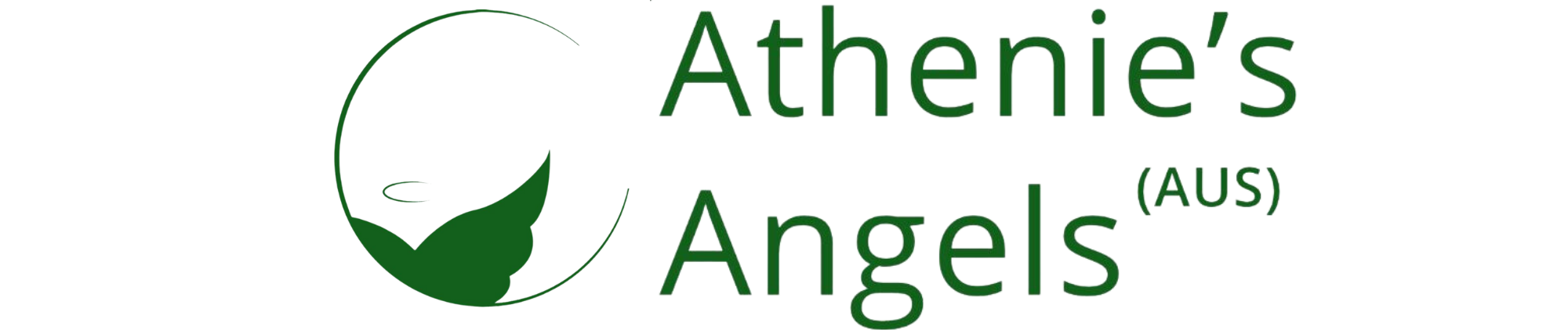Athenie’s Angels Australia.png