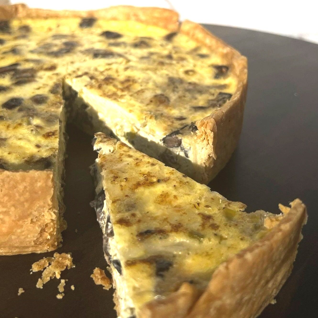 Quiche.jpg