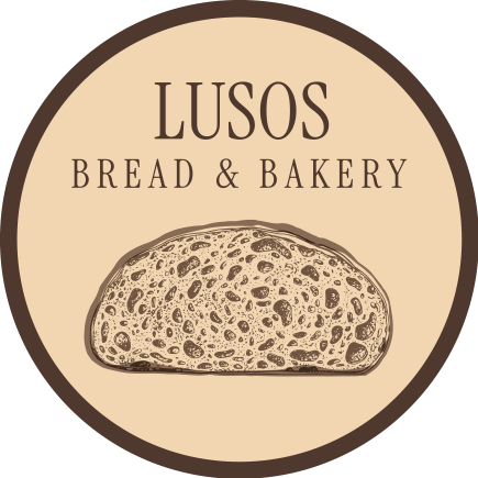 Lusos Bread &amp; Bakery