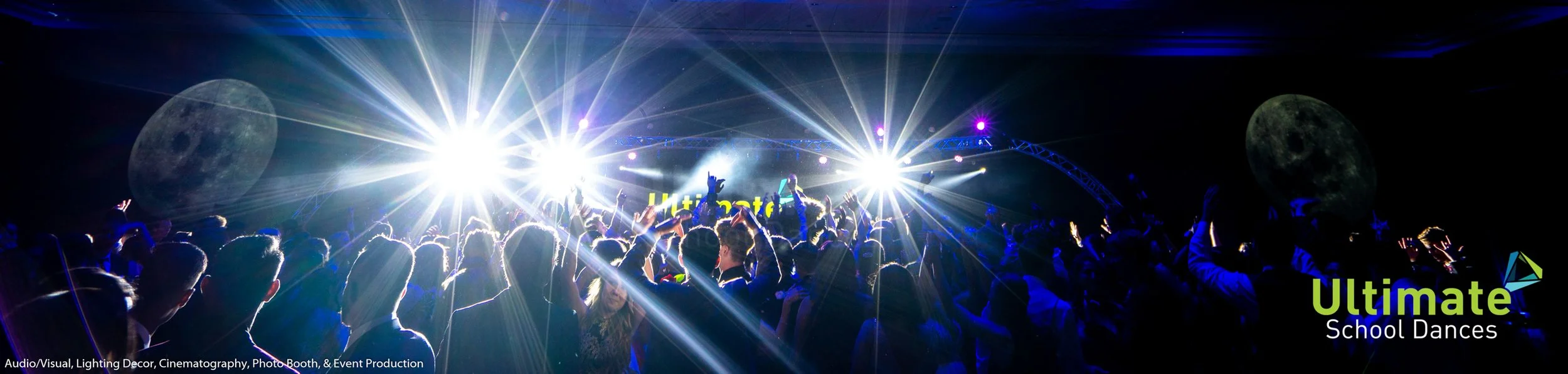 Best DJ Dallas TX
